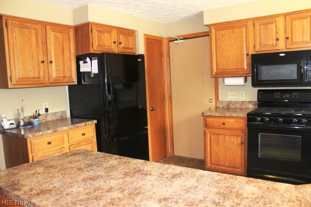 Peppertree Estates - Residential