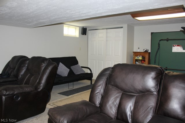 Peppertree Estates - Residential