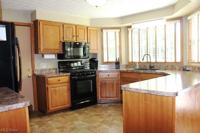 Peppertree Estates - Residential