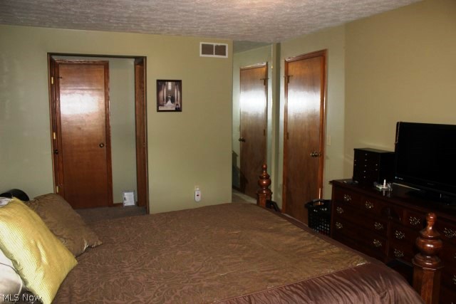 Peppertree Estates - Residential