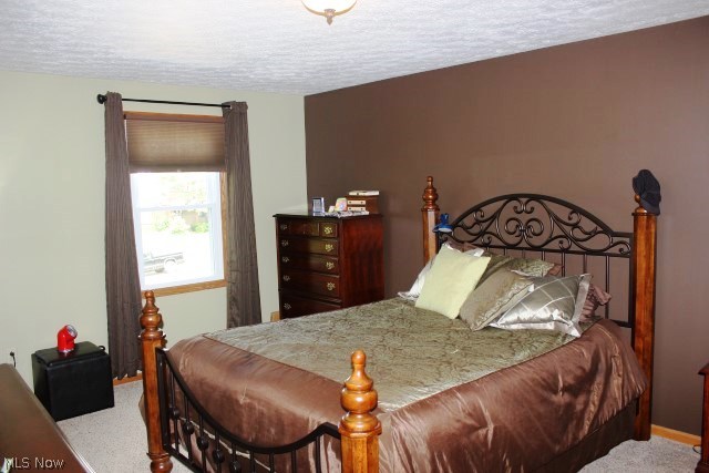 Peppertree Estates - Residential