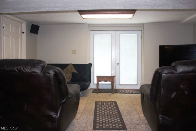 Peppertree Estates - Residential