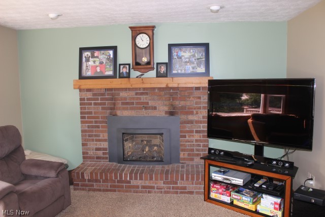 Peppertree Estates - Residential