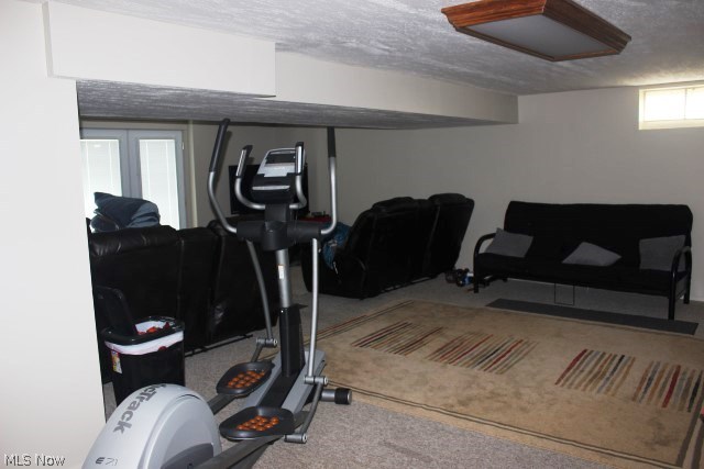 Peppertree Estates - Residential