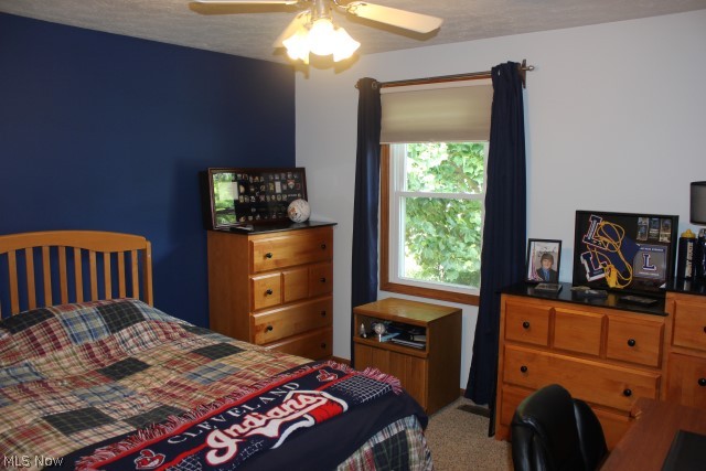 Peppertree Estates - Residential