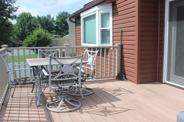 Peppertree Estates - Residential