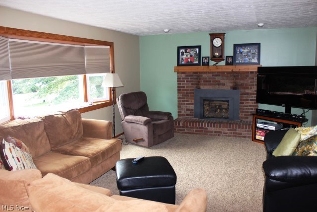 Peppertree Estates - Residential