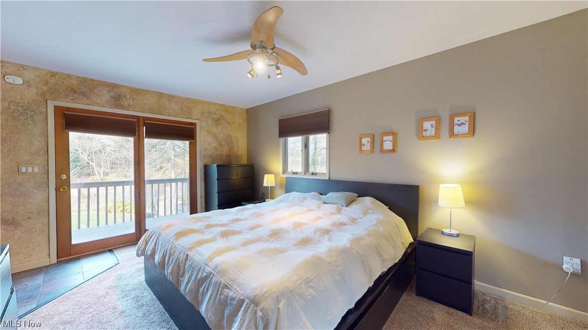 Chardon Acres - Residential