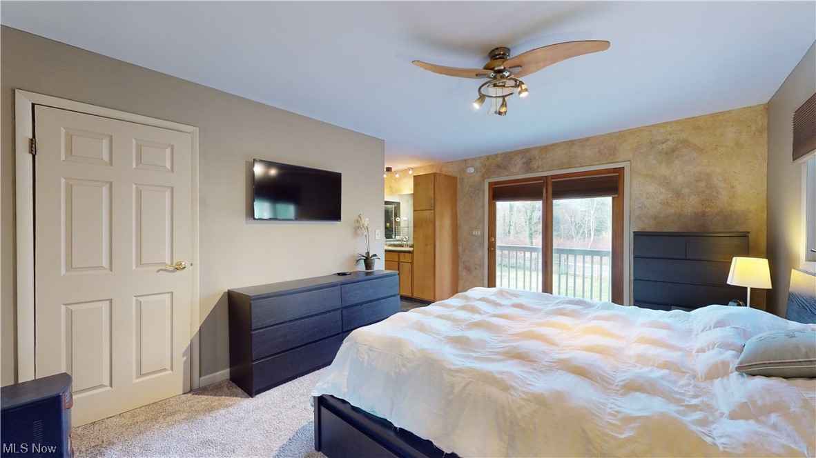 Chardon Acres - Residential