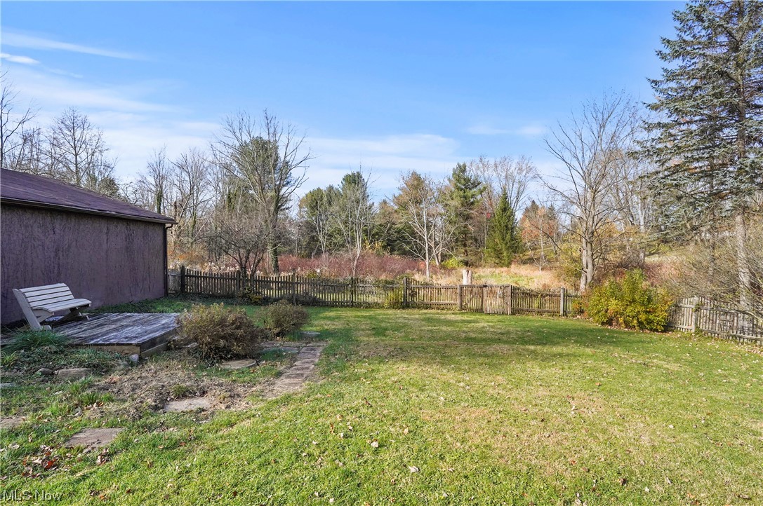 Chardon Acres - Residential