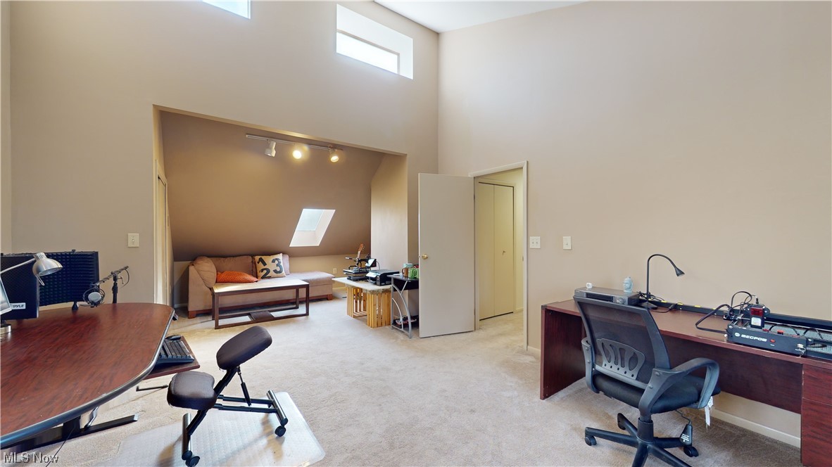 Chardon Acres - Residential