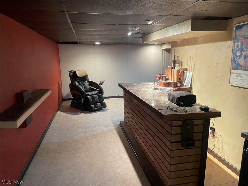 Chardon Acres - Residential