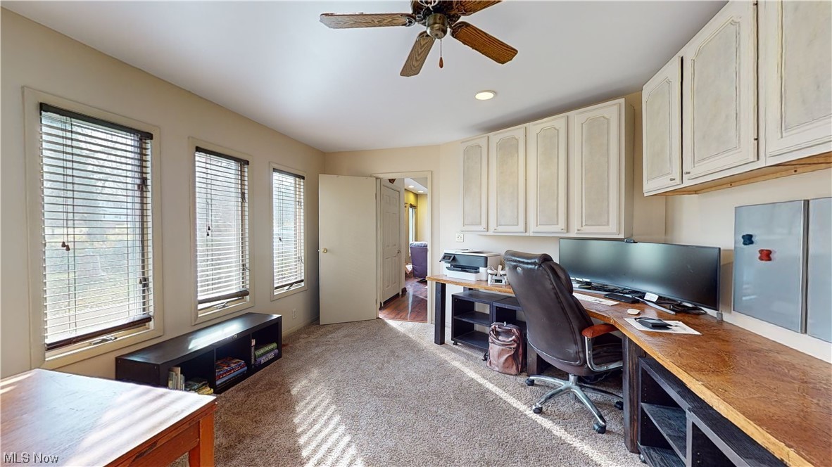 Chardon Acres - Residential