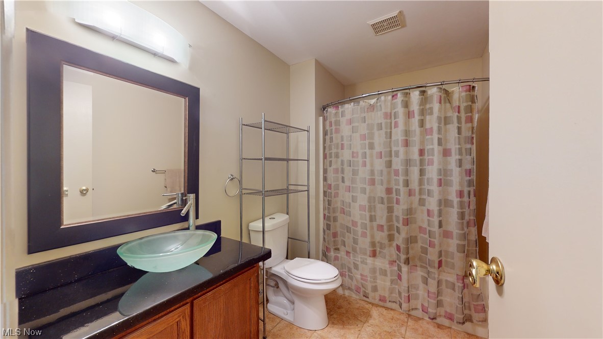 Chardon Acres - Residential