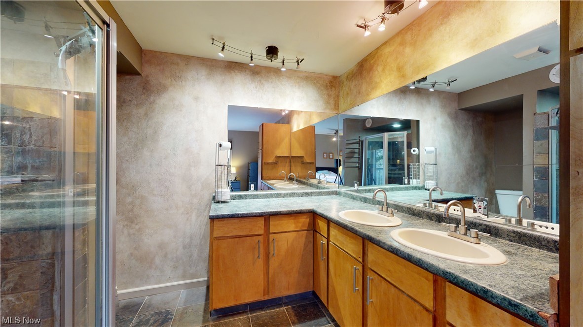 Chardon Acres - Residential