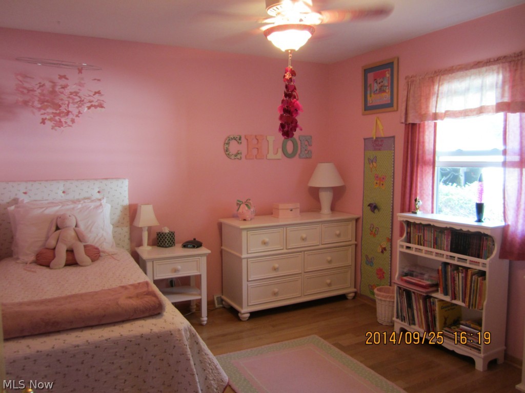 Jammar Sub #3 - Residential