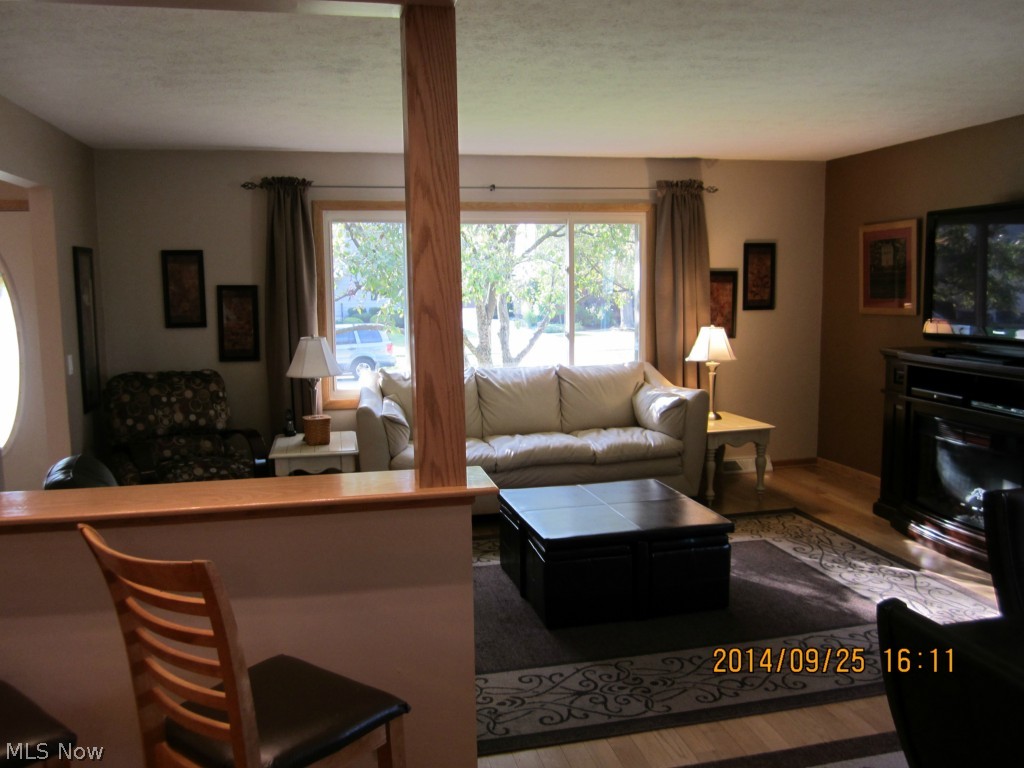 Jammar Sub #3 - Residential