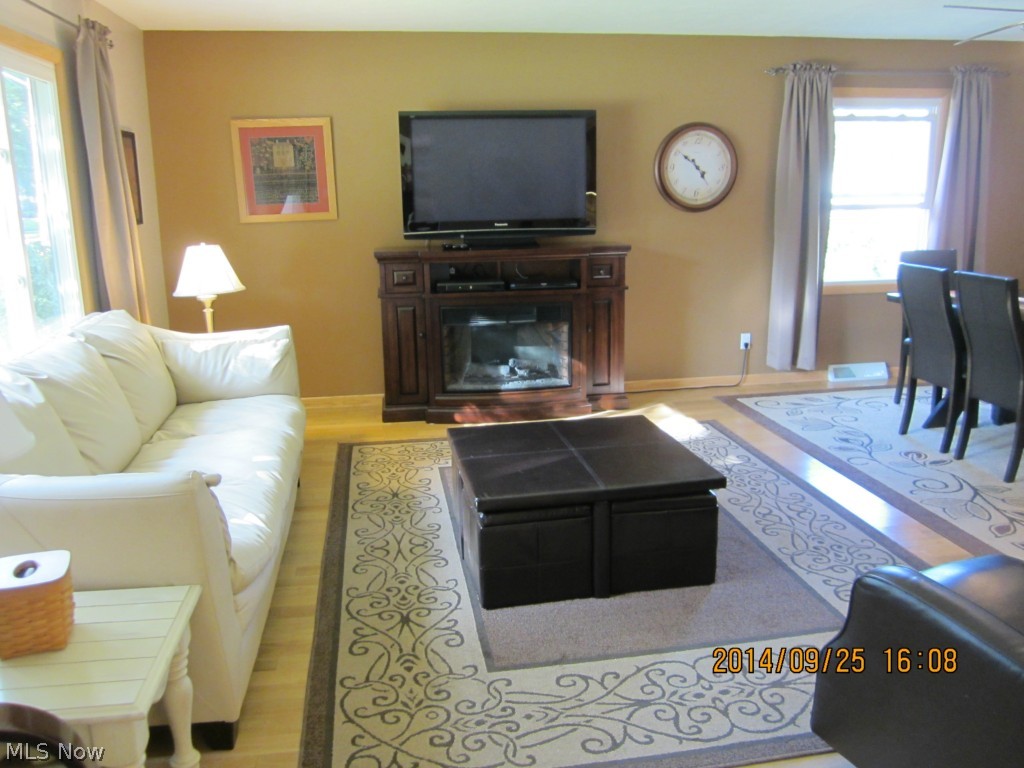 Jammar Sub #3 - Residential