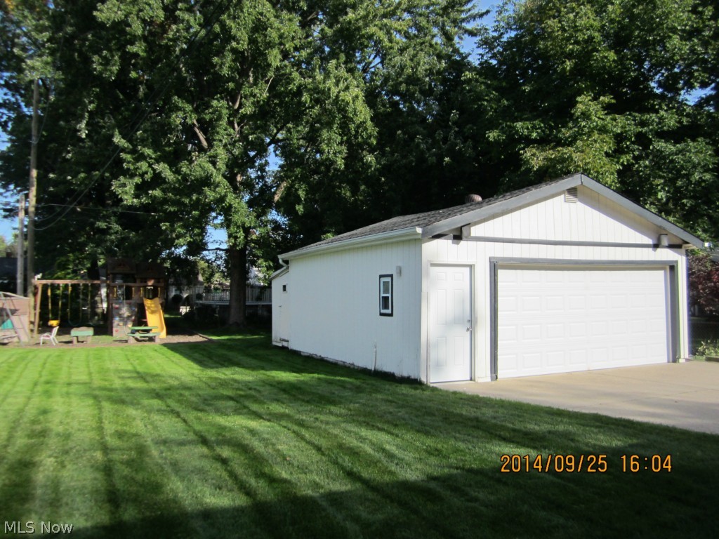 Jammar Sub #3 - Residential