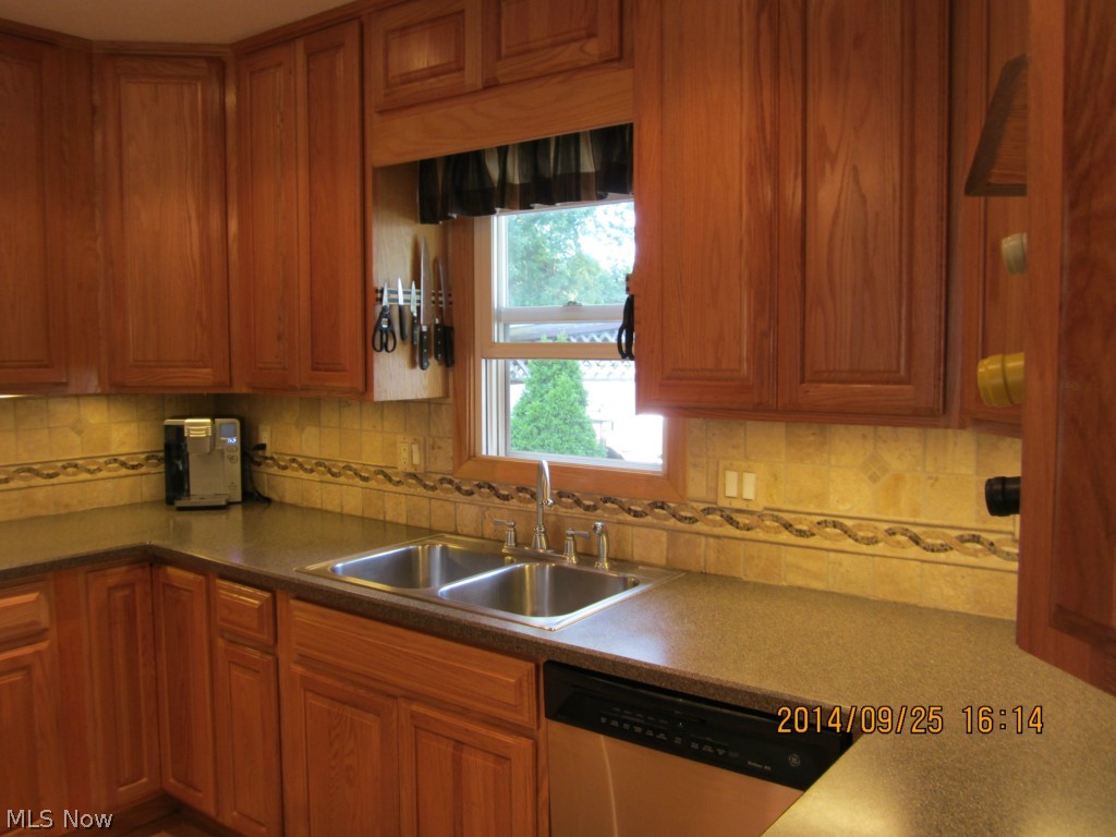 Jammar Sub #3 - Residential