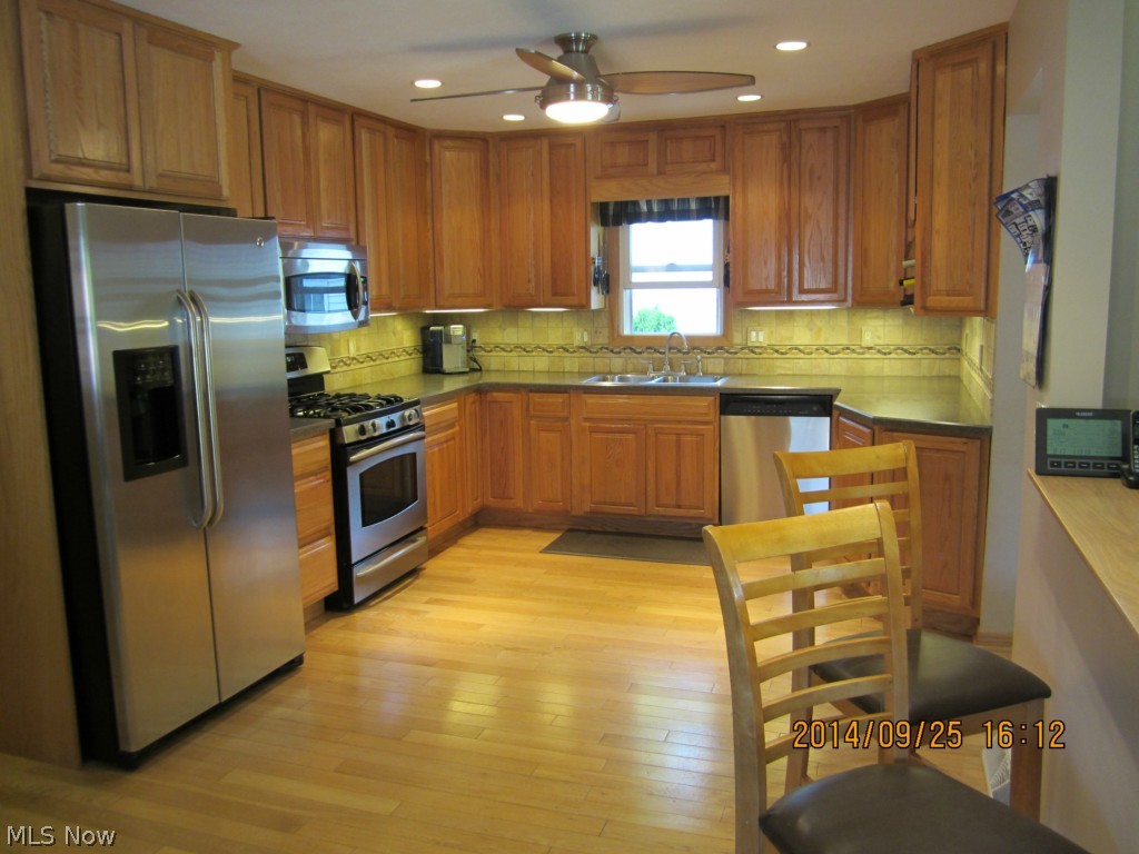 Jammar Sub #3 - Residential