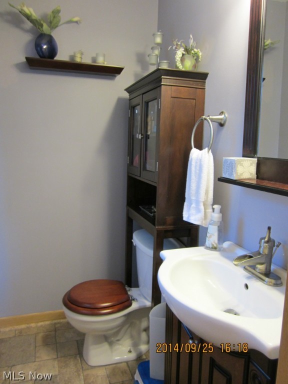 Jammar Sub #3 - Residential