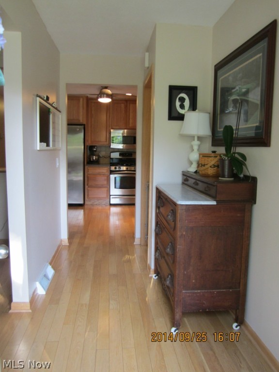 Jammar Sub #3 - Residential