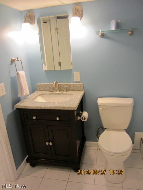 Jammar Sub #3 - Residential