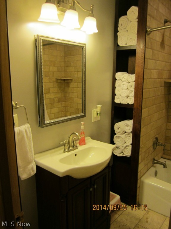 Jammar Sub #3 - Residential