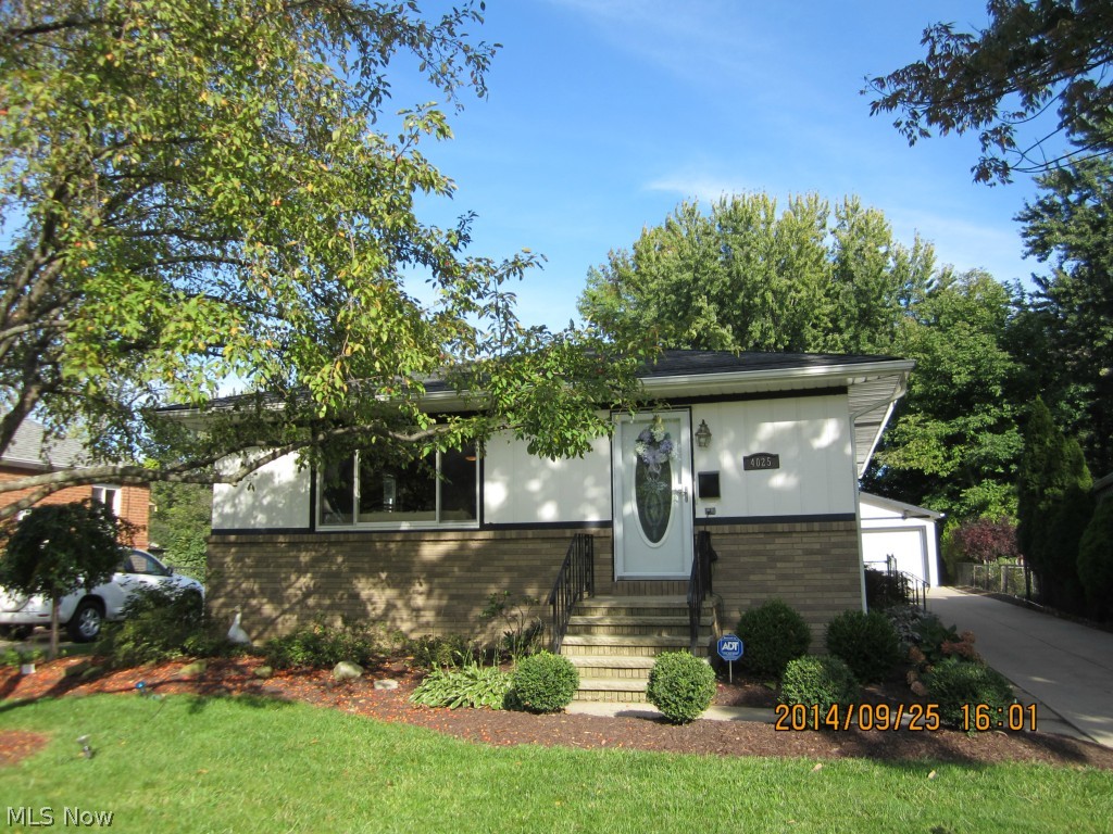 Jammar Sub #3 - Residential