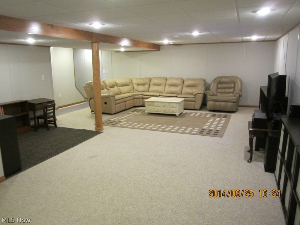 Jammar Sub #3 - Residential