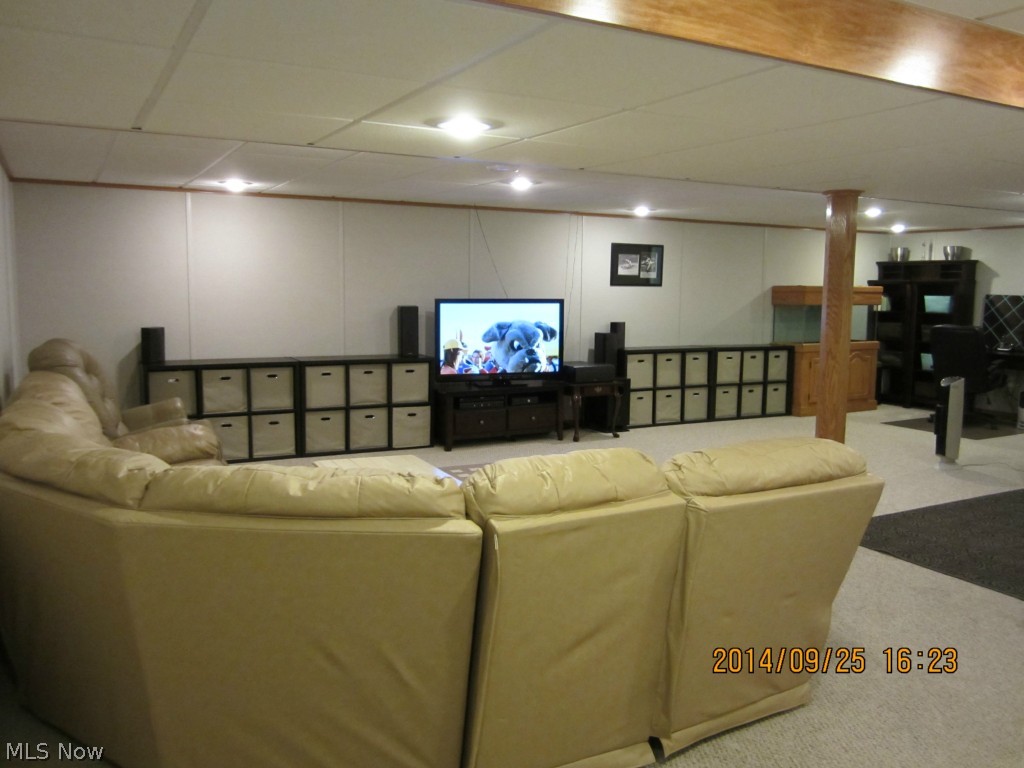 Jammar Sub #3 - Residential