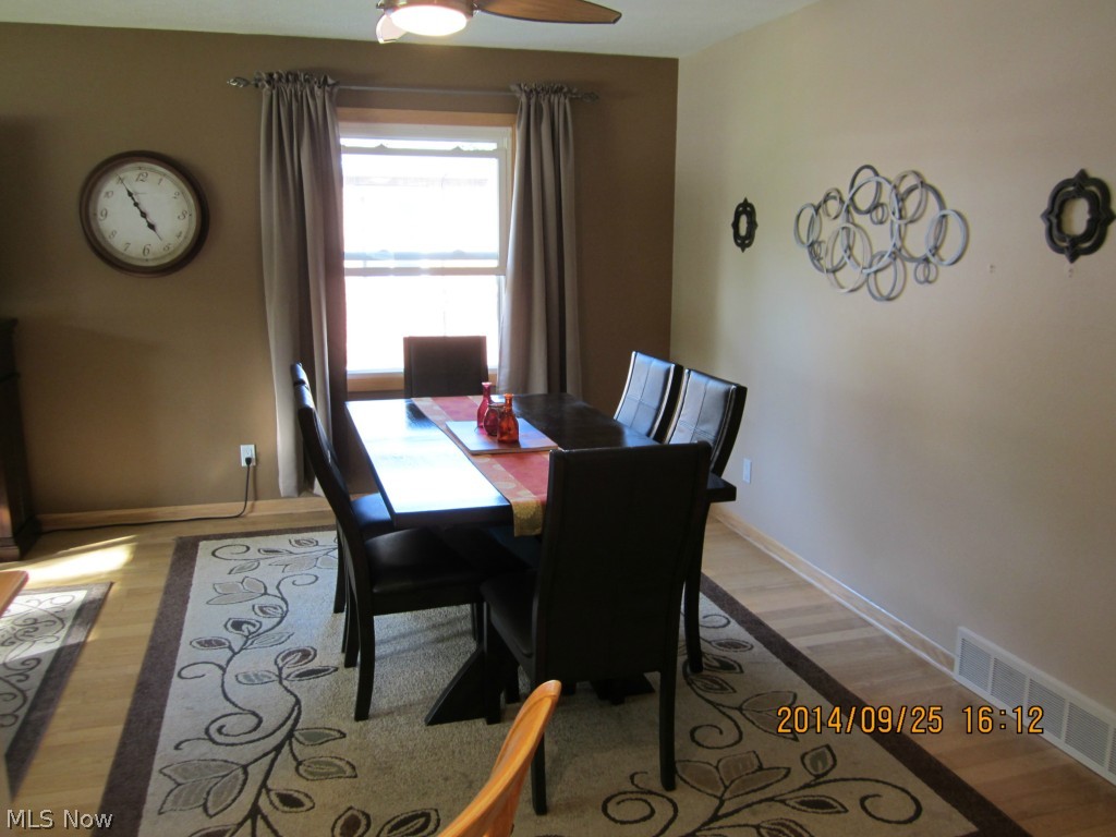 Jammar Sub #3 - Residential