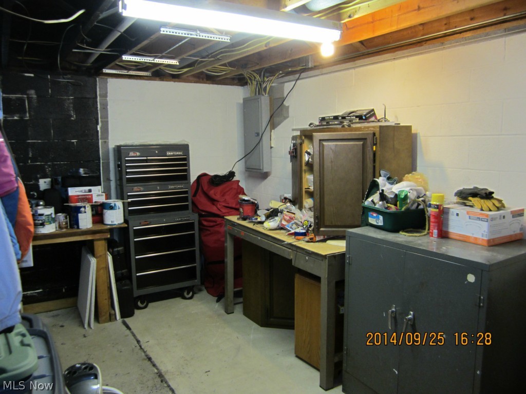 Jammar Sub #3 - Residential