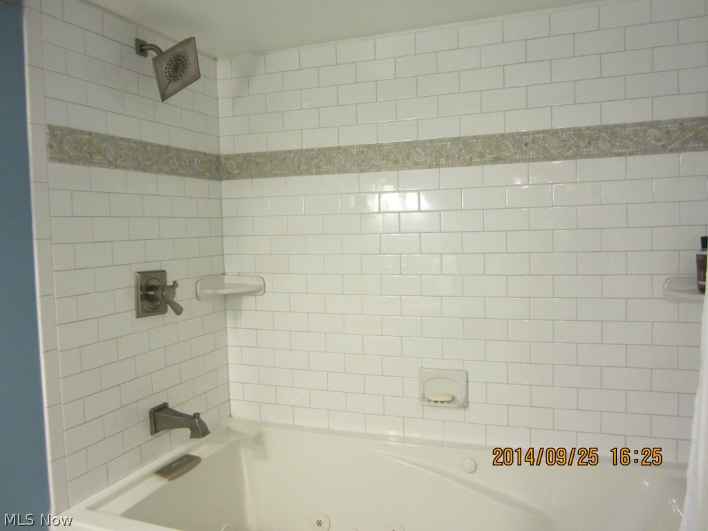 Jammar Sub #3 - Residential