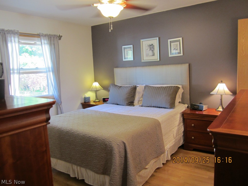 Jammar Sub #3 - Residential