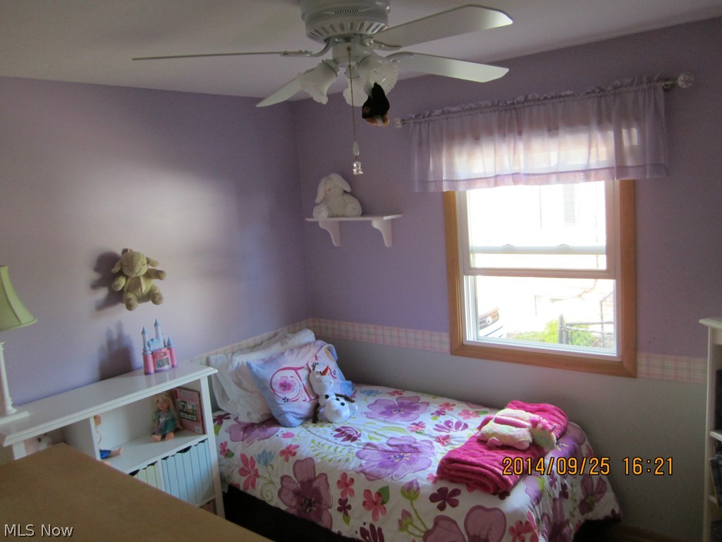 Jammar Sub #3 - Residential