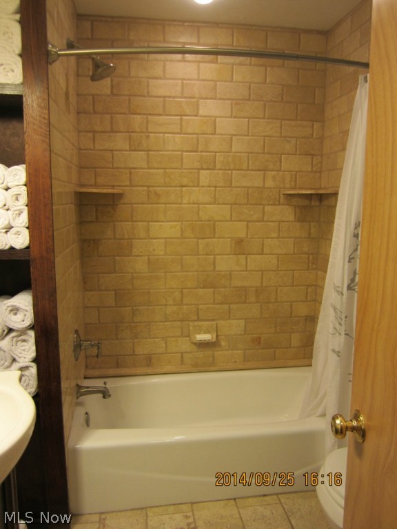 Jammar Sub #3 - Residential