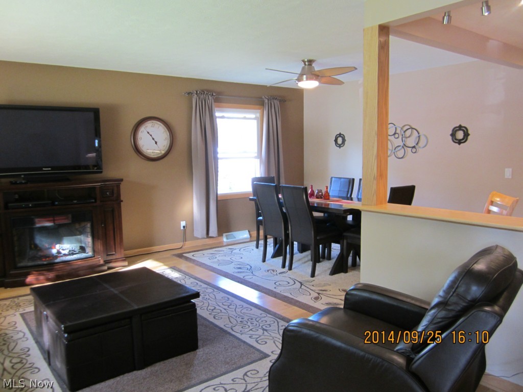 Jammar Sub #3 - Residential