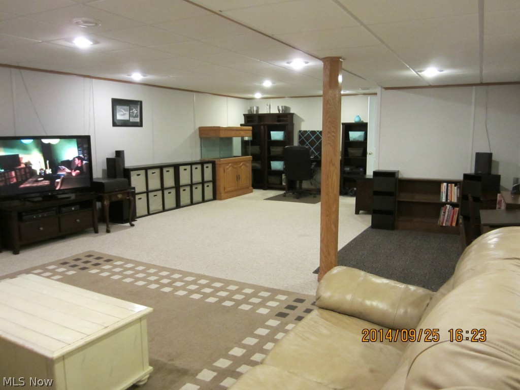 Jammar Sub #3 - Residential