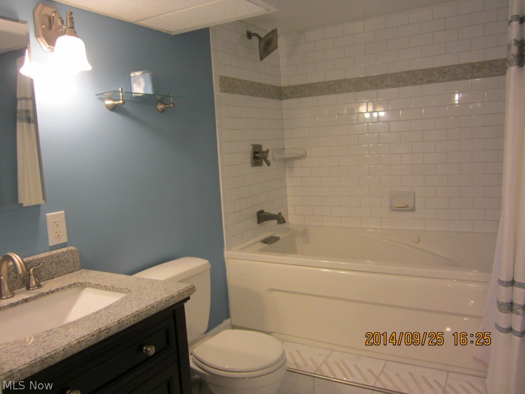 Jammar Sub #3 - Residential