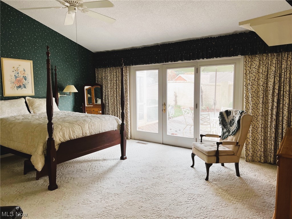 Chadwick Square Sub - Residential