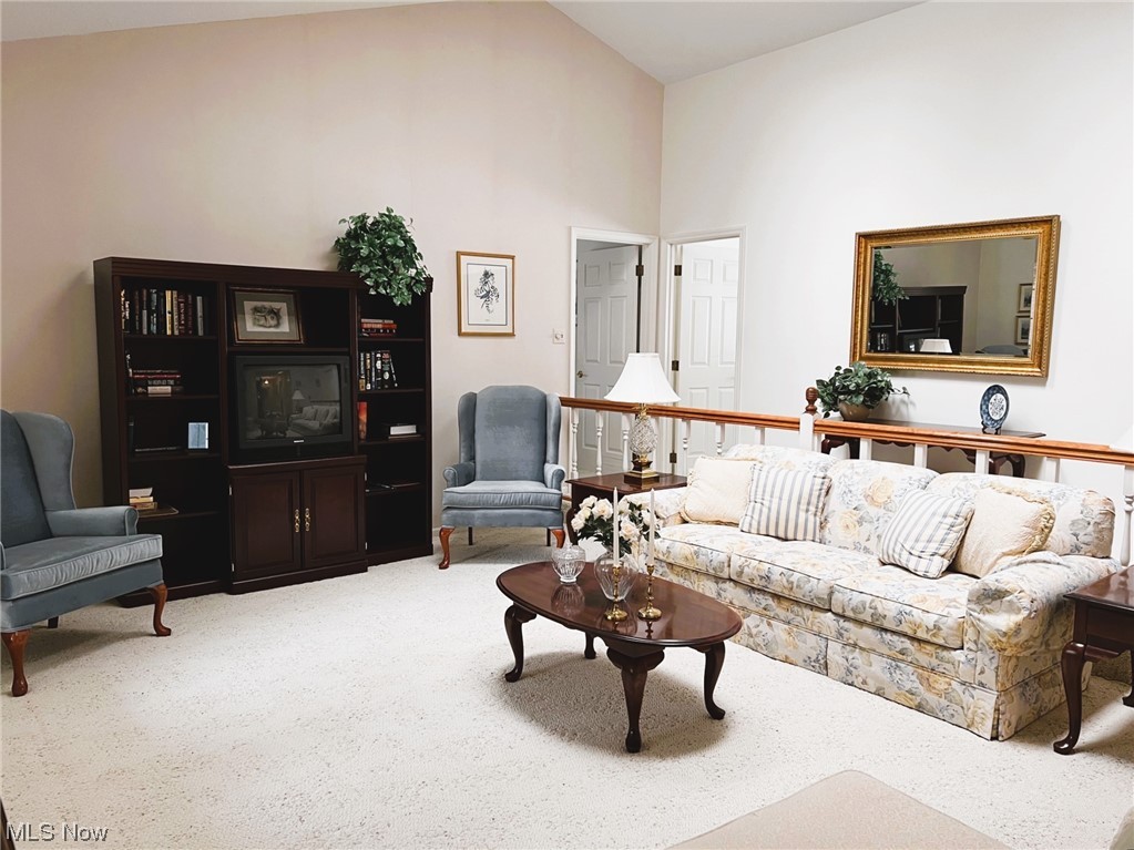 Chadwick Square Sub - Residential