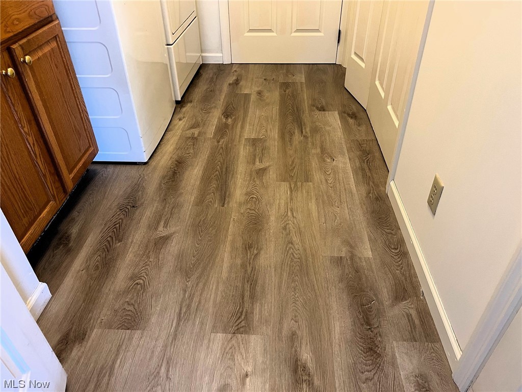 Chadwick Square Sub - Residential