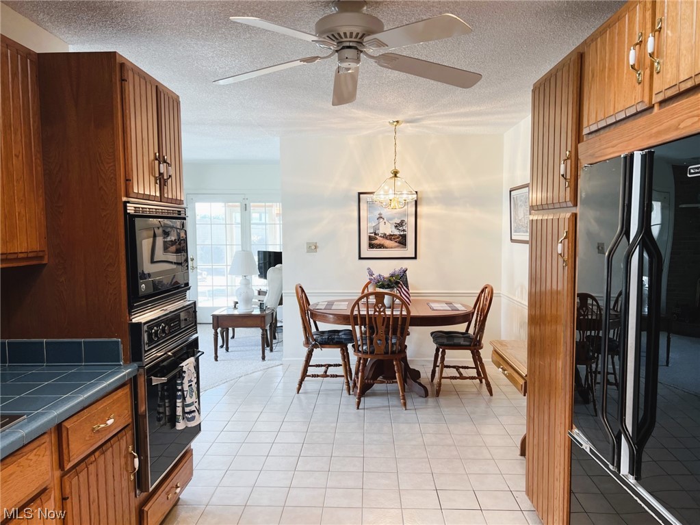 Chadwick Square Sub - Residential