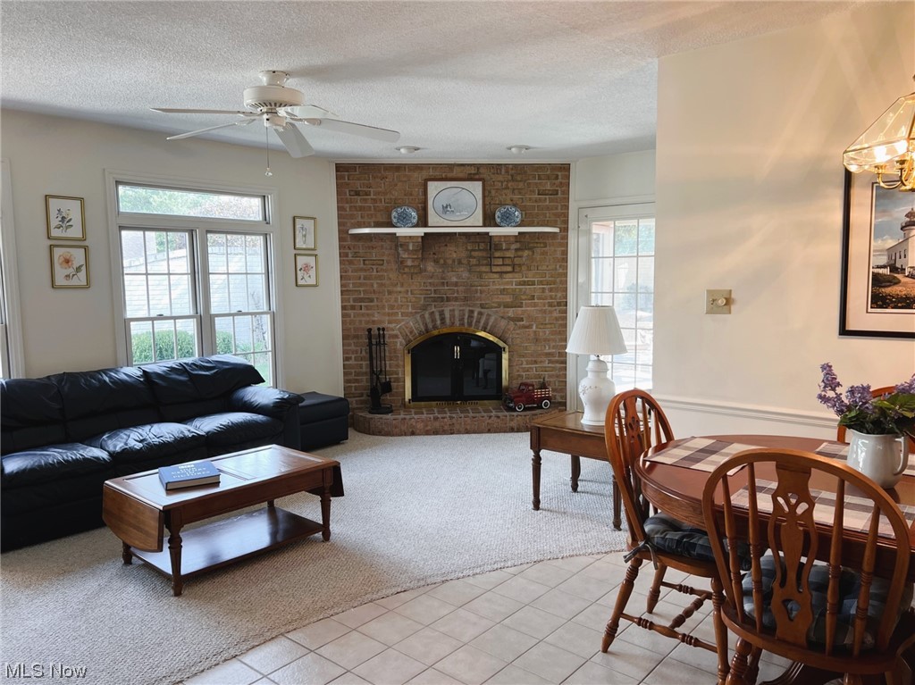 Chadwick Square Sub - Residential