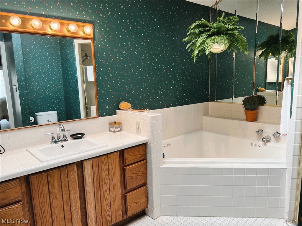 Chadwick Square Sub - Residential