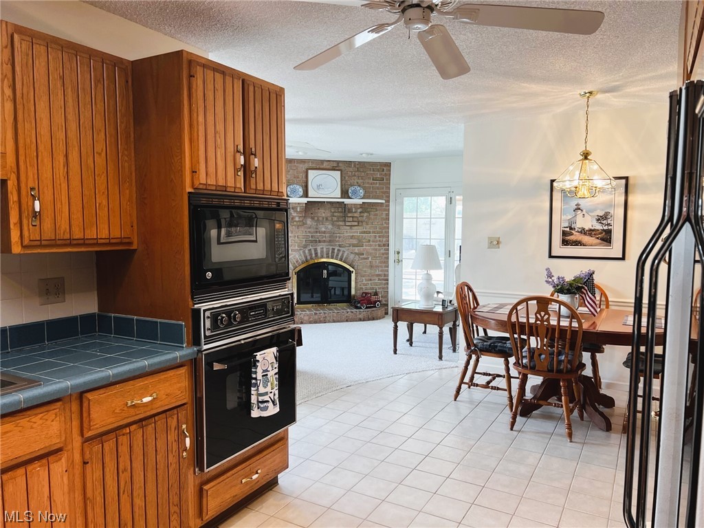 Chadwick Square Sub - Residential