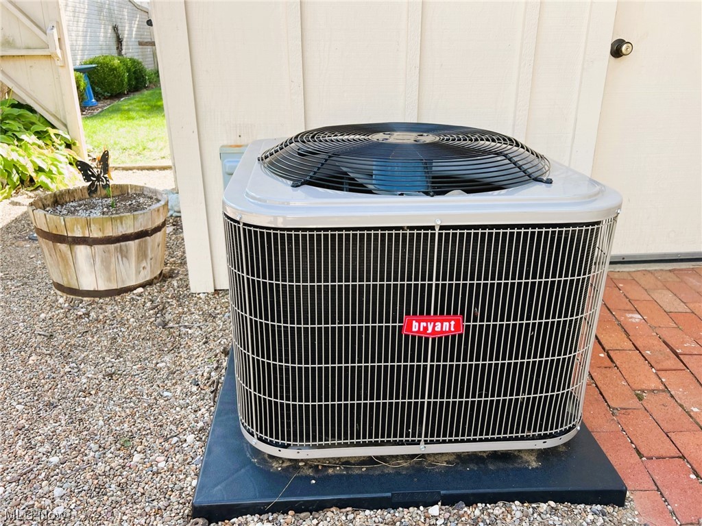 Chadwick Square Sub - Residential