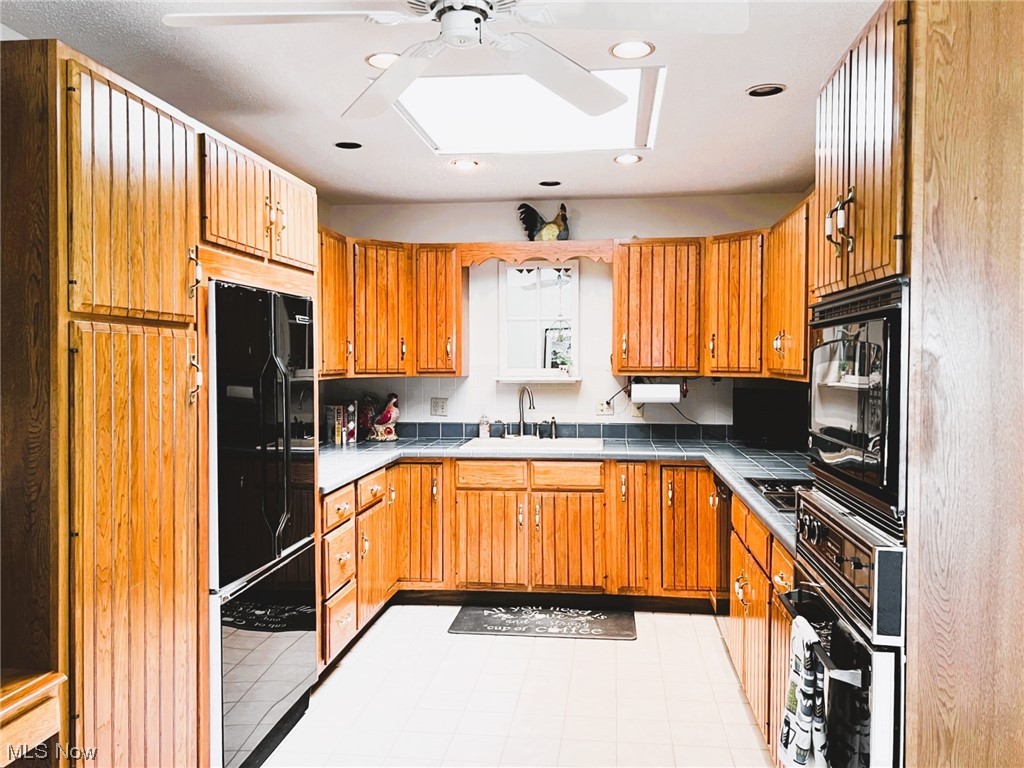 Chadwick Square Sub - Residential